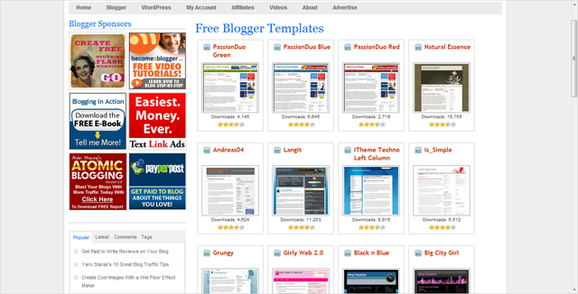 [eblogtemplates on tricksboard[7].png]