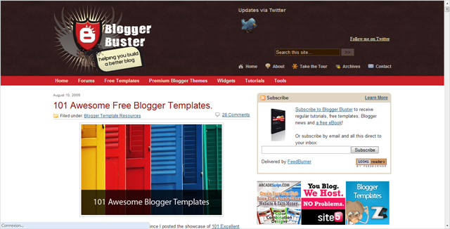 [bloggerbuster on trickboard[6].png]
