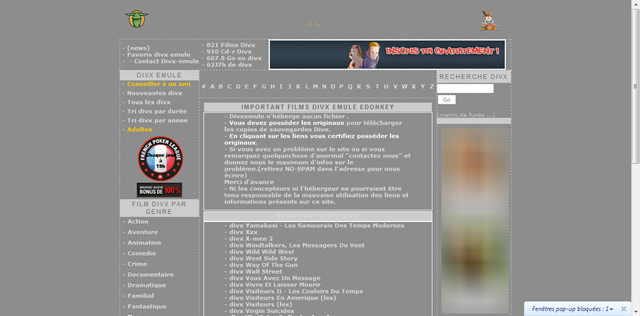 [divx-emule[6].png]