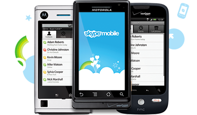 [AndroidSkype4.png]