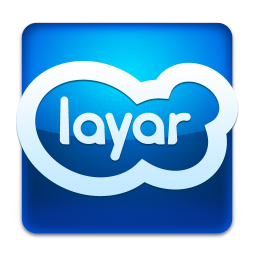 [layar[13].png]