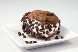 [Ice cream sandwich android update[16].jpg]