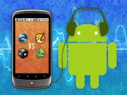 [Android music player -TTPod-[8].jpg]