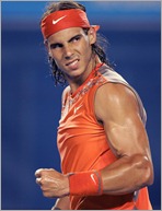 Rafael Nadal.jpg 2