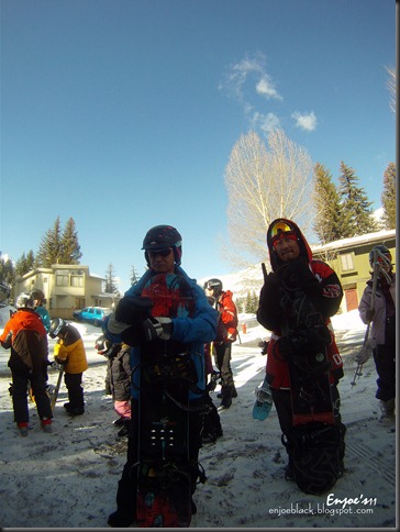 DCIM\114GOPRO DCIM\114GOPRO