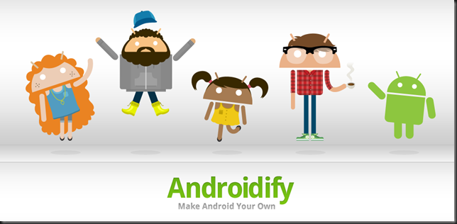Androidify_app1 Androidify_app1
