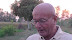 DSC03865.JPG