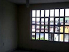 Remato Casa Preciosa  Nuevecita  Acabados De Lu