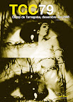 Revista TCC79 en PDF