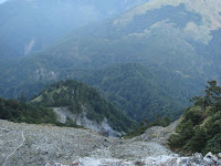 DSC08266.JPG
