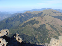 DSC08541.JPG