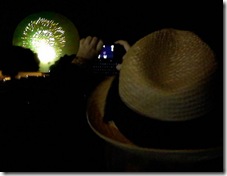 e1firework