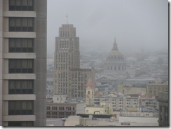 IMG_0425