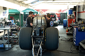 _DSC7907.JPG