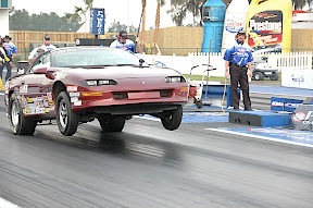 DSC_0030.JPG