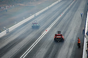 DSC_0080.JPG