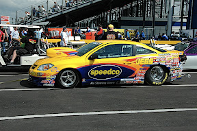 DSC_0089.JPG