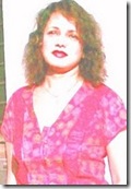 seema gupta 3