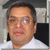 raj bhatiya 2