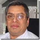 raj bhatiya 2