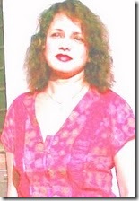 seema gupta 3