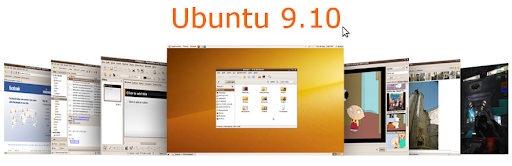 gambar dari ubuntu.com