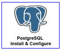 install n configure postgresql install n configure postgresql