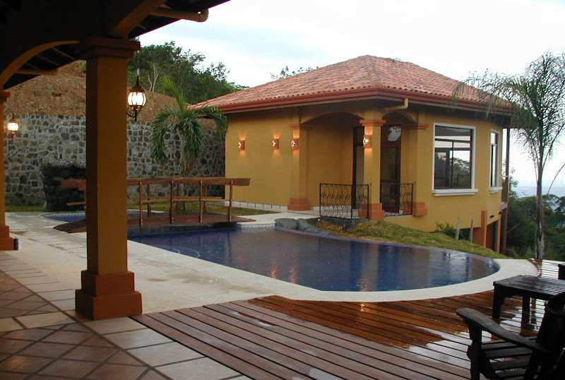 Costa Rica Real Estate