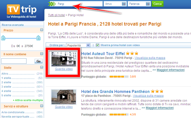 [trovare camera hotel parigi[3].png]
