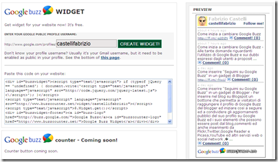 widget buzzcounter.net widget buzzcounter.net