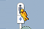 [omino street view[11].gif]