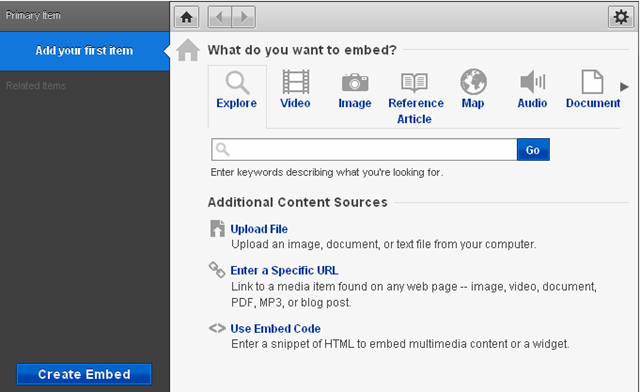 [incorporare video pdf mp3 apture[4].png]