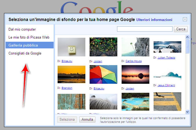 [come mettere foto home page google[4].png]