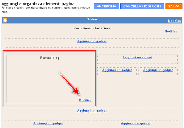 [come inserire elementi condivisione post blogger[4].png]
