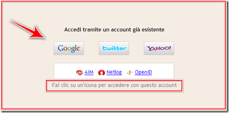 come seguire diventare lettori fissi blog blogger come seguire diventare lettori fissi blog blogger