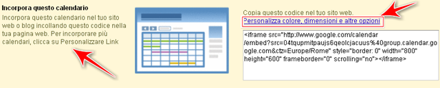 [come inserire gadget calendario eventi blog blogger[4].png]