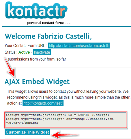 [come inserire modulo contattami blog blogger[4].png]