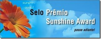 premio anteprima ricerca google istant preview premio anteprima ricerca google istant preview