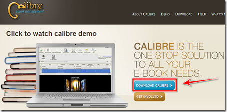 come convertire epub pdf ebook lettore software come convertire epub pdf ebook lettore software