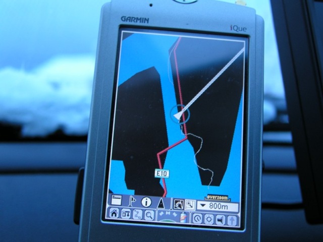 [Tecnología GPS[3].jpg]