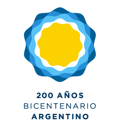 [logo-bicentenario[5].png]