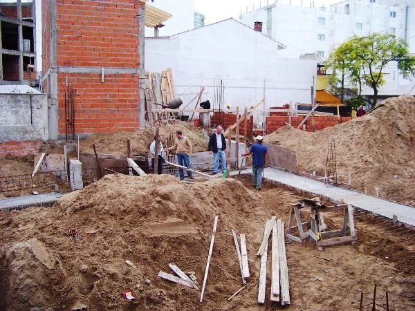 [Pileta Social MDA 01[4].jpg]