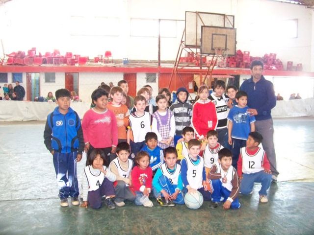[Las Toninas - Escuela Municipal de Deportes[3].jpg]