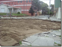 Rebacheo Chiozza y Machado San Bernardo