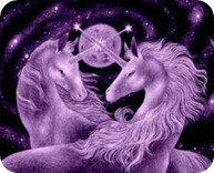 Los Charros - Como los Unicornios
