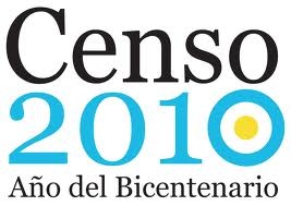 [Logo Censo 2010[8].jpg]