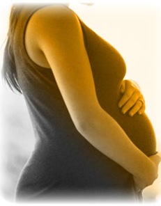 Asignación Universal por Embarazo para Protección Social