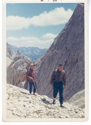 [i nonni sulle cime di lavaredo[3].jpg]