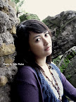 Thika @ Taman Sari