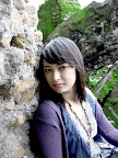 Thika @ Taman Sari